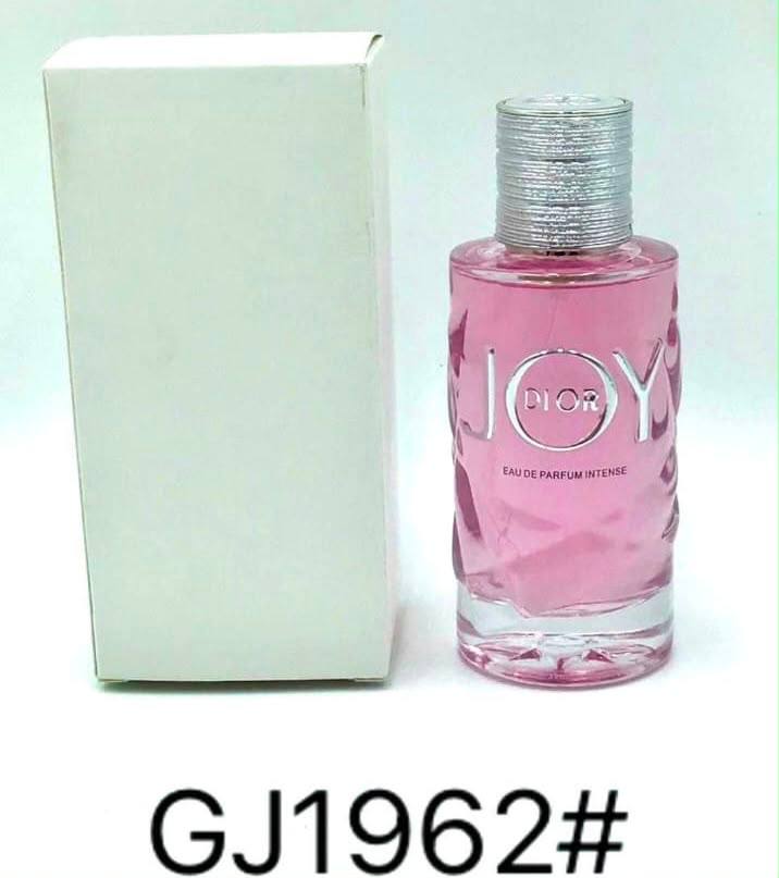 Dior Joy EDP Intense Tester